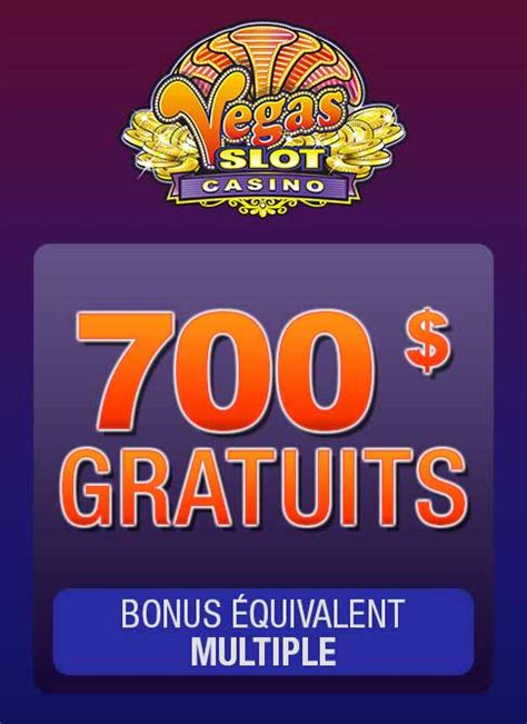 www casinorewards.com/bigwinner|Casino Rewards : le meilleur Programme de Fidélité de casino en .